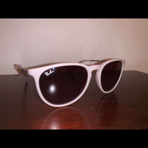 COPY - Erika style Rayban sunglasses - Picture 7 of 7